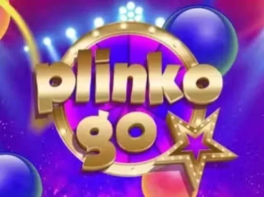 CandySpinz Casino screenshot