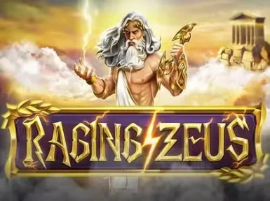 CandySpinz Casino screenshot